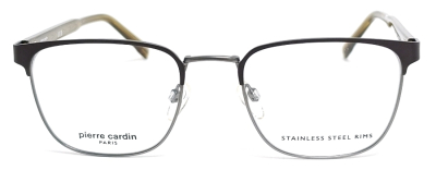 Оправа для очков Pierre Cardin P.C. 6901  фотография-6