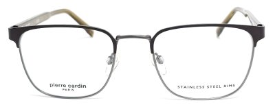 Оправа для очков Pierre Cardin P.C. 6901  фотография-6