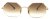 Очки солнцезащитные RAY BAN RB 1972 OCTAGON  фотография-6