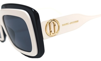 Очки солнцезащитные MARC JACOBS MARC 850/S  фотография-5