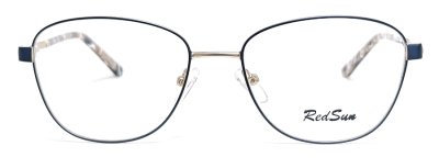 Оправа для очков RedSun Junioir R8427  фотография-2