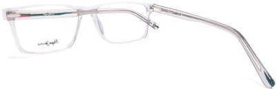 Оправа для очков PEPE JEANS Forrest PJ 3458  фотография-3