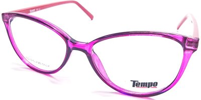 Оправа для очков Tempo 7683  фотография-5