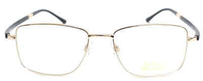 Оправа для очков Megapolis Premium 1014  фотография-2