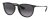 Очки солнцезащитные RAY BAN RB 4171 ERIKA фотография-1 Очки солнцезащитные RAY BAN RB 4171 ERIKA фотография-1
