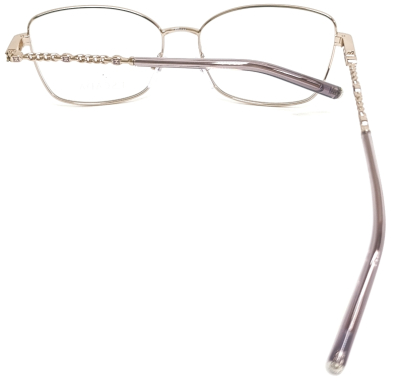 Оправа для очков ESCADA VESF37  фотография-4