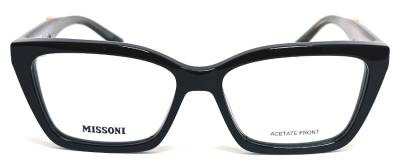 Оправа для очков MISSONI MIS 0270  фотография-2