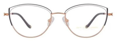 Оправа для очков ST.LOUISE SR1367  фотография-2
