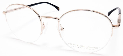 Оправа для очков ST.LOUISE SR3817  фотография-1