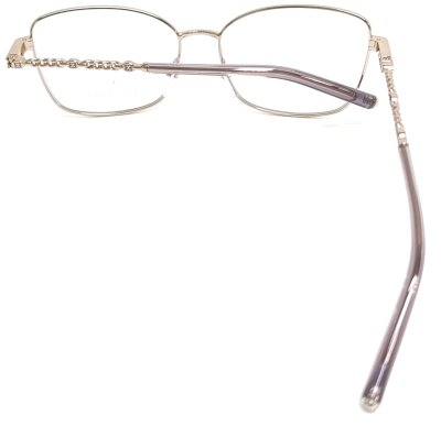 Оправа для очков ESCADA VESF37  фотография-4