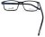 Оправа для очков baniss BS 8032  фотография-6