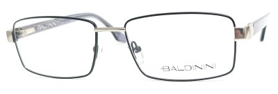 Оправа для очков BALDININI BLD 2493  фотография-1