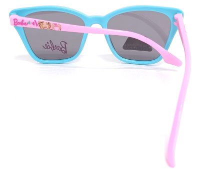 Очки солнцезащитные Barbie BBS013  фотография-8