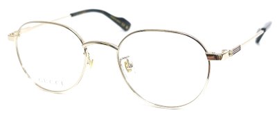 Оправа для очков GUCCI GG1747OA  фотография-1