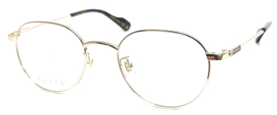 Оправа для очков GUCCI GG1747OA  фотография-1