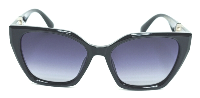 Очки солнцезащитные Santarelli LK23034  фотография-7