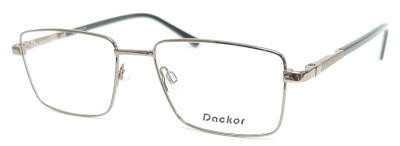 Оправа для очков Dackor 388  фотография-1