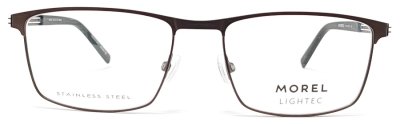 Оправа для очков LIGHTEC MOREL 30173L  фотография-2