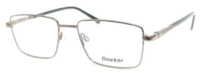 Оправа для очков Dackor 388  фотография-1