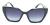 Очки солнцезащитные Santarelli LK23034 фотография-7 Очки солнцезащитные Santarelli LK23034 фотография-7