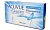 контактные линзы при астигматизме Acuvue Oasys for Astigmatism 6 блистеров