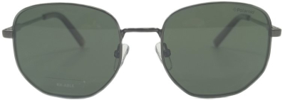 Очки солнцезащитные Polaroid PLD2081/S/X  фотография-2