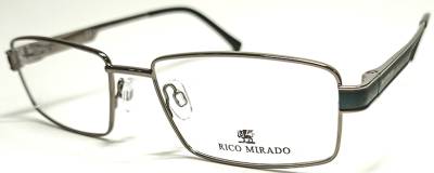 Оправа для очков RICO MIRADO 105  фотография-1