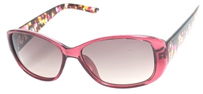 Очки солнцезащитные RedSun R6236  фотография-5