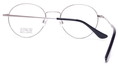 Оправа для очков Megapolis 2166  фотография-3