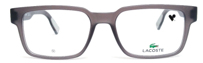 Оправа для очков LACOSTE L 2928  фотография-2