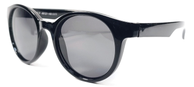 Очки солнцезащитные Nikitana S500  фотография-1