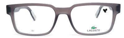 Оправа для очков LACOSTE L 2928  фотография-2