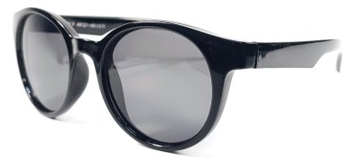 Очки солнцезащитные Nikitana S500  фотография-1