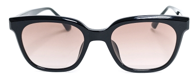 Очки солнцезащитные Medici 9072  фотография-2