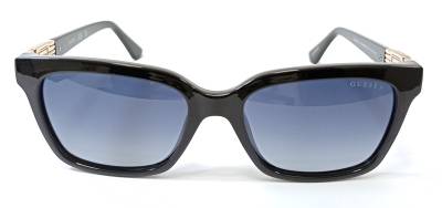 Очки солнцезащитные GUESS GU 7869  фотография-2