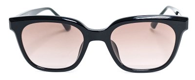 Очки солнцезащитные Medici 9072  фотография-2