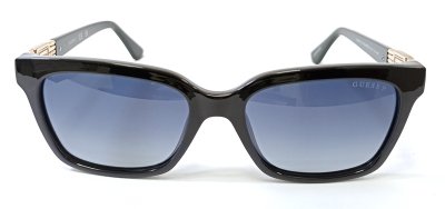 Очки солнцезащитные GUESS GU 7869  фотография-2