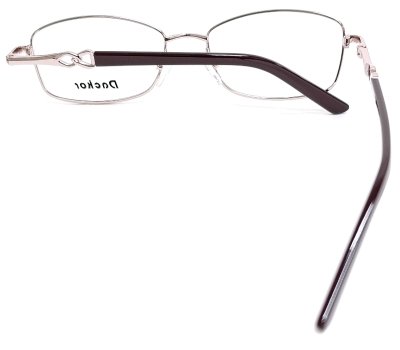 Оправа для очков Dackor 175  фотография-4