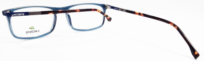 Оправа для очков LACOSTE L 2808  фотография-7