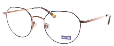 Оправа для очков MEXX 5948  фотография-1