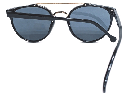 Очки солнцезащитные NICE NS2001  фотография-3