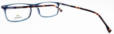Оправа для очков LACOSTE L 2808  фотография-7