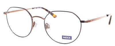 Оправа для очков MEXX 5948  фотография-1