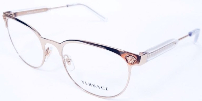 Оправа для очков VERSACE 1268  фотография-1