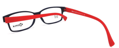 Оправа для очков BEN.X 678  фотография-3