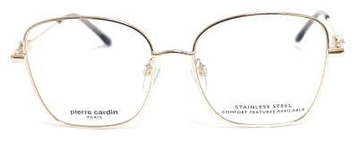 Оправа для очков Pierre Cardin P.C. 8912  фотография-2