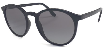 Очки солнцезащитные VOGUE VO 5215-S  фотография-1