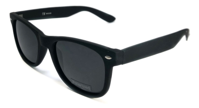 Очки солнцезащитные DACKOR 360  фотография-5