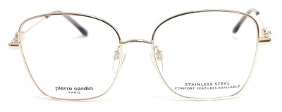 Оправа для очков Pierre Cardin P.C. 8912  фотография-2