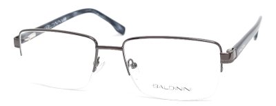 Оправа для очков BALDININI BldLAB 2454  фотография-1